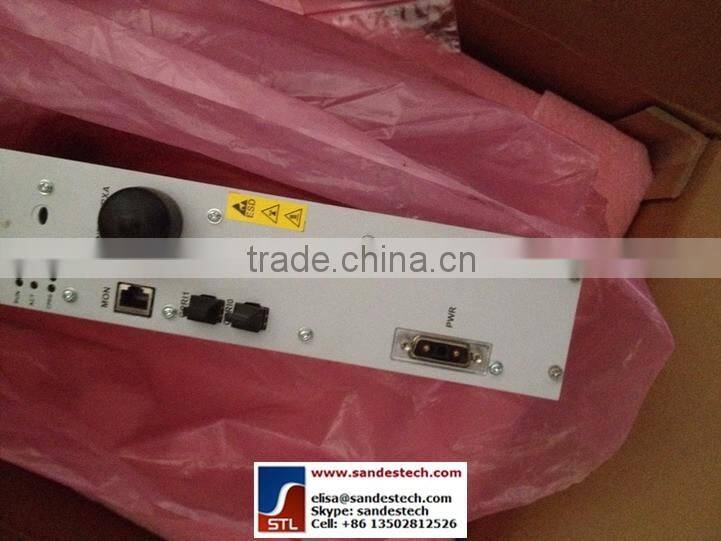 Huawei MRFU 1800D WD5MJFUA83A 02310CRU Huawei BTS3900 BTS3012