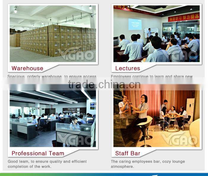 SMD5050 led rigid strip