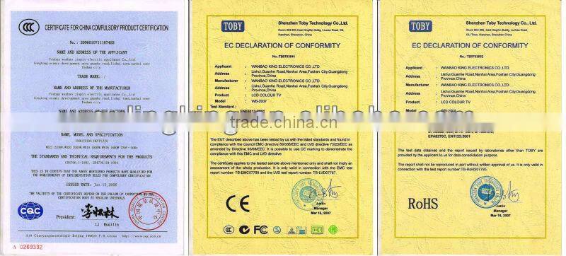 smart full hd 63 inch led tv wholesale