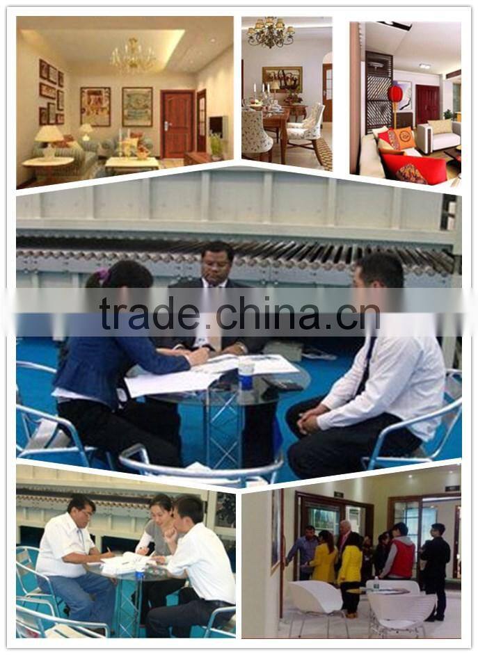 Sliding doors,tempered glass door lock