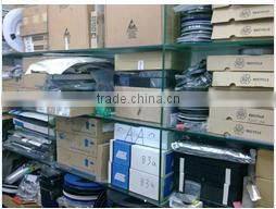 PCB-8,100% New and Original. Top Sales!!!