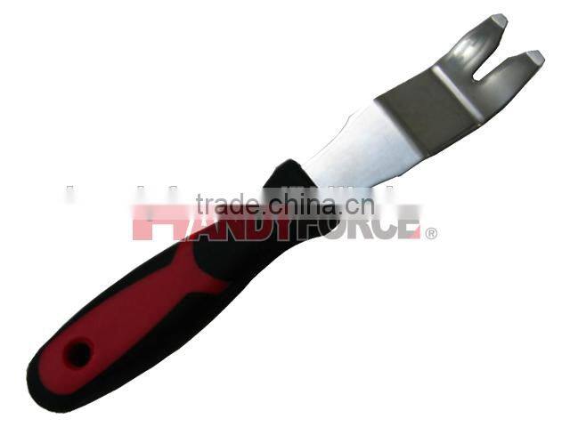 V Small Panel Clip Tool, Body Service Tools of Auto Repair Tools
