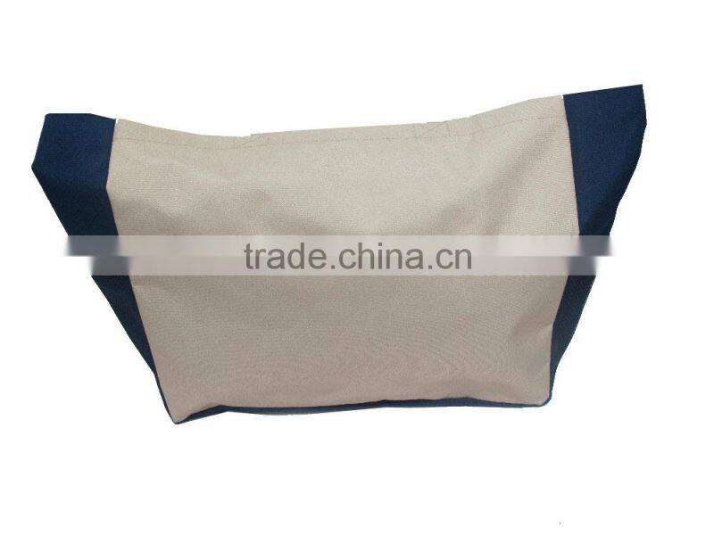 wholesale cartoon snoopy tote bag,cheap lovely handbag/totebag;Hot sale popular snoopy design personalized tote bags