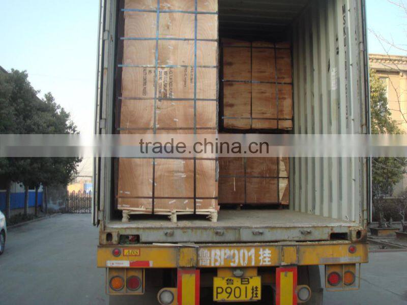 full new poplar core, mr glue, film faced plywood/construction plywood