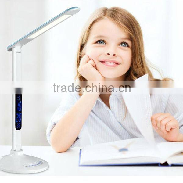 12V 8W Led Lamp Desk Lamps High Quality LED Table Lamp For Student's Study