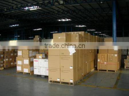 alibaba china supplier keiba T-316s T-346s nipper pliers