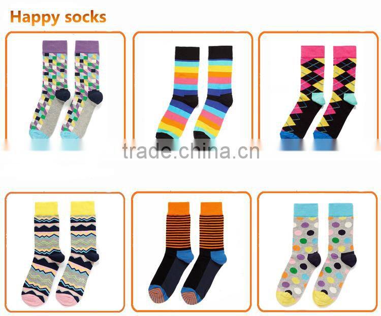 sexy long socks for women,legs socks,knee socks wholesale
