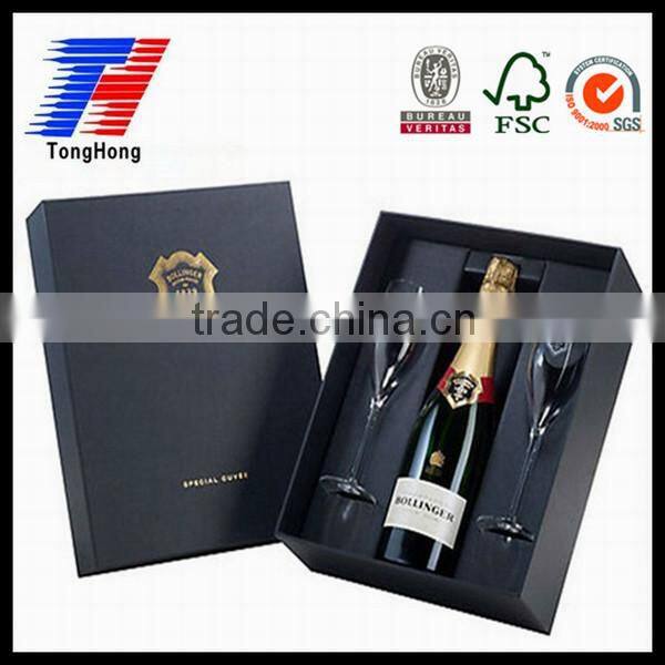 Custom exquisite high quality elegant jewellery box ring box pink gift box wth reasonable price