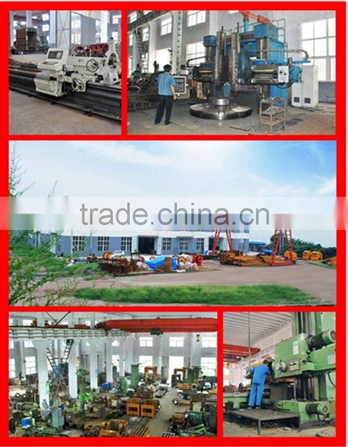 Made In China vibrating feeder price low