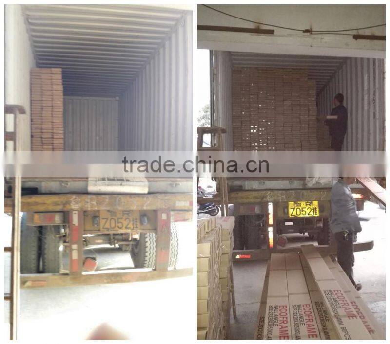 High Quality High load Galvanized Steel Suspended Ceiling T Grid