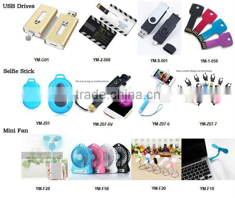 Zyiming car holder factory hot sell Universal 360 Degree Rotation magnetic car phone holder for iphone smartphone