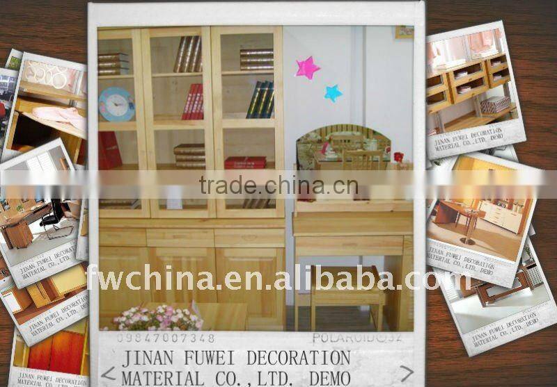 pvc edge protector,edge banding,pvc edge band