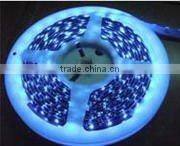 DC12V Batery Powed KTV&Outline LED Strip Lighting