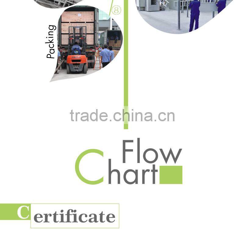 transport incubator infant