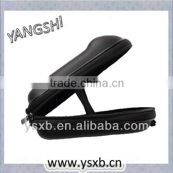 Popular Nylon shockproof camera case,digital camera bag