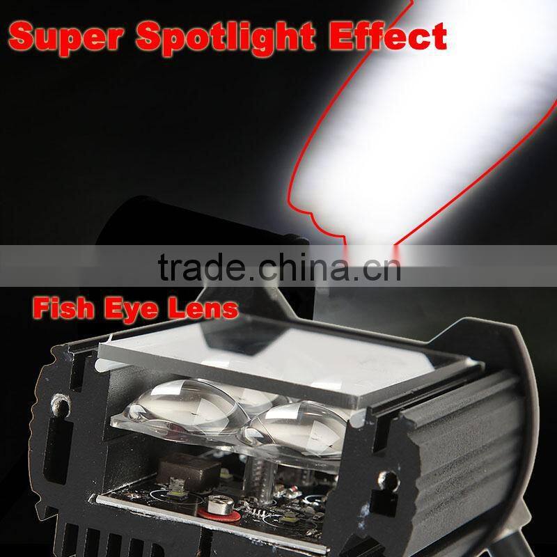 4WD offroad 30" led light bar, C.REE Osram jeep 4x4 30" led light bar