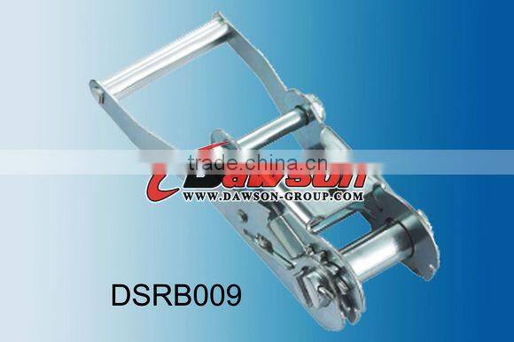 2 inch ergo ratchet buckle / lashing strap Ratchet Buckle for sale