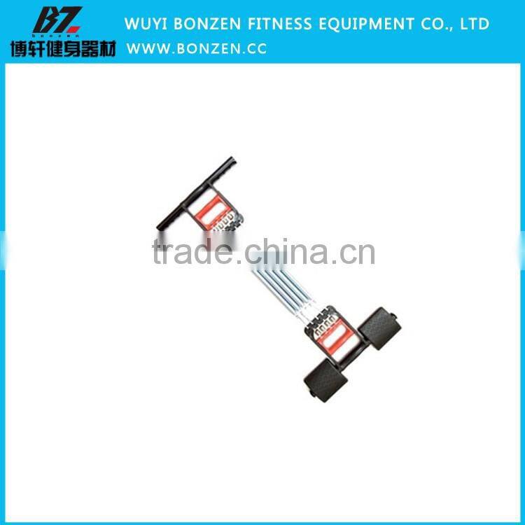 arm muscle strength exercise arm exercise equipment