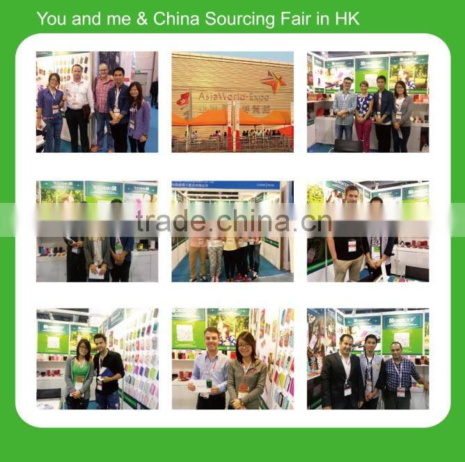 waterproofing necklace earphones telephone headphones