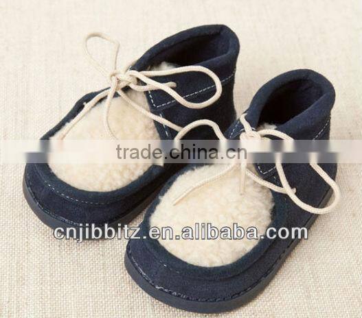 New born soft leather baby shoes, toddler shoes