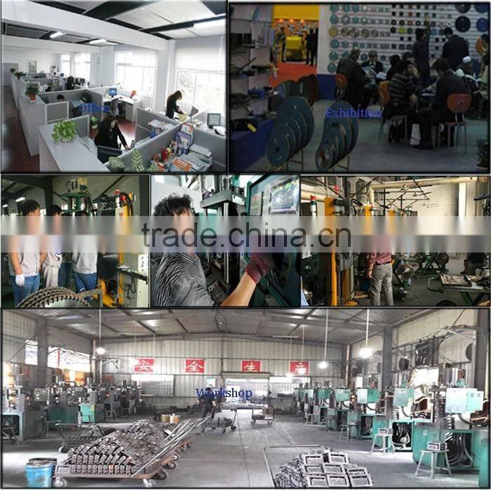 Dry Polishing Pads for Angle Grinder Type Japan Porcelain Ceramic Tile Polishing Pads