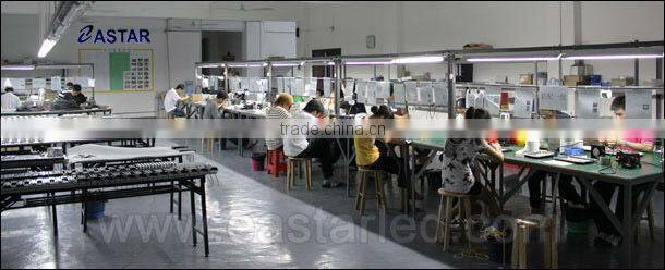 High Power &High Power led car door sill plate light