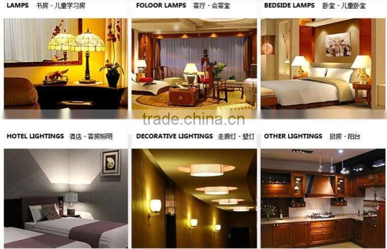 LED Bulb 7W E27, 7W LED Lamp Dimmable Version, 7W Replace 75W Halogen, E27/E26/22 Base, , CE Rohs UL Approved, 3 Years Warranty