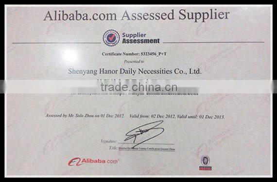 Hanor 2013 Leather Jacket Polish/Leather Jacket Cream/Global Cleaning