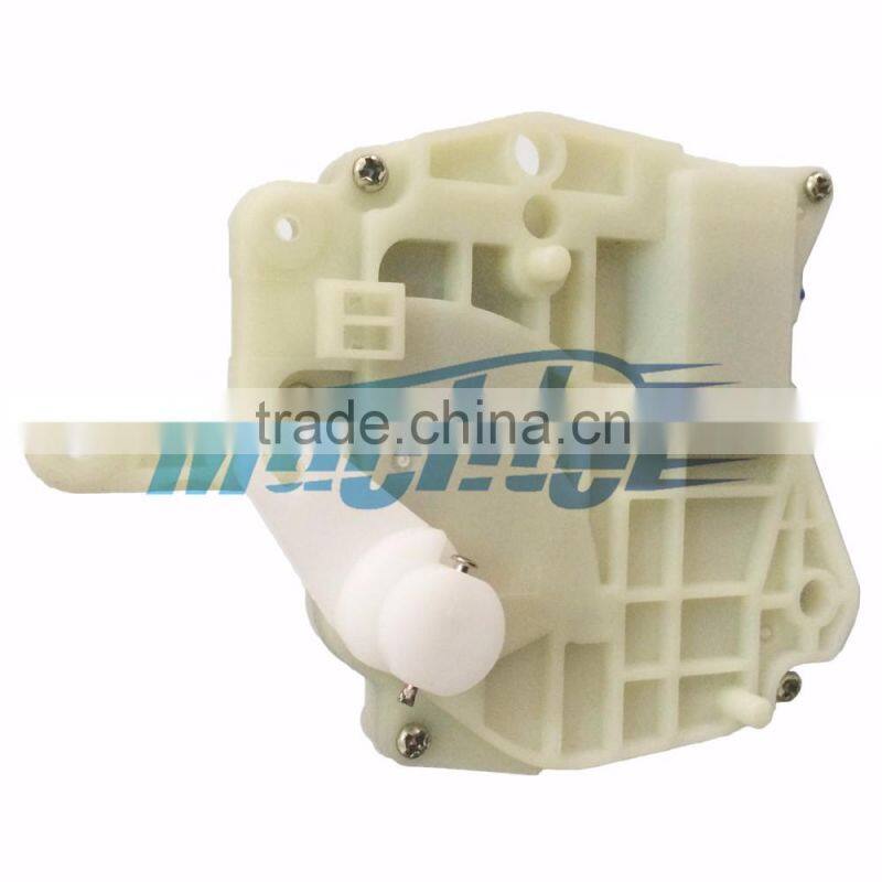 Door Lock Actuator Front Left Driver Side For Honda Civic Accord Odyssey Acura