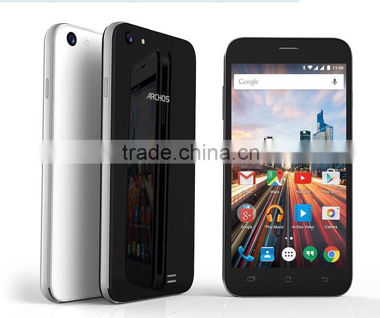 Lcd Touch Screen Replacement For ARCHOS archos 50 oxygen