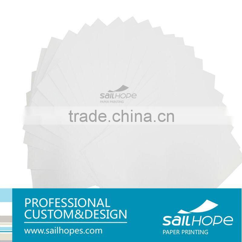 wholesale multi office paper