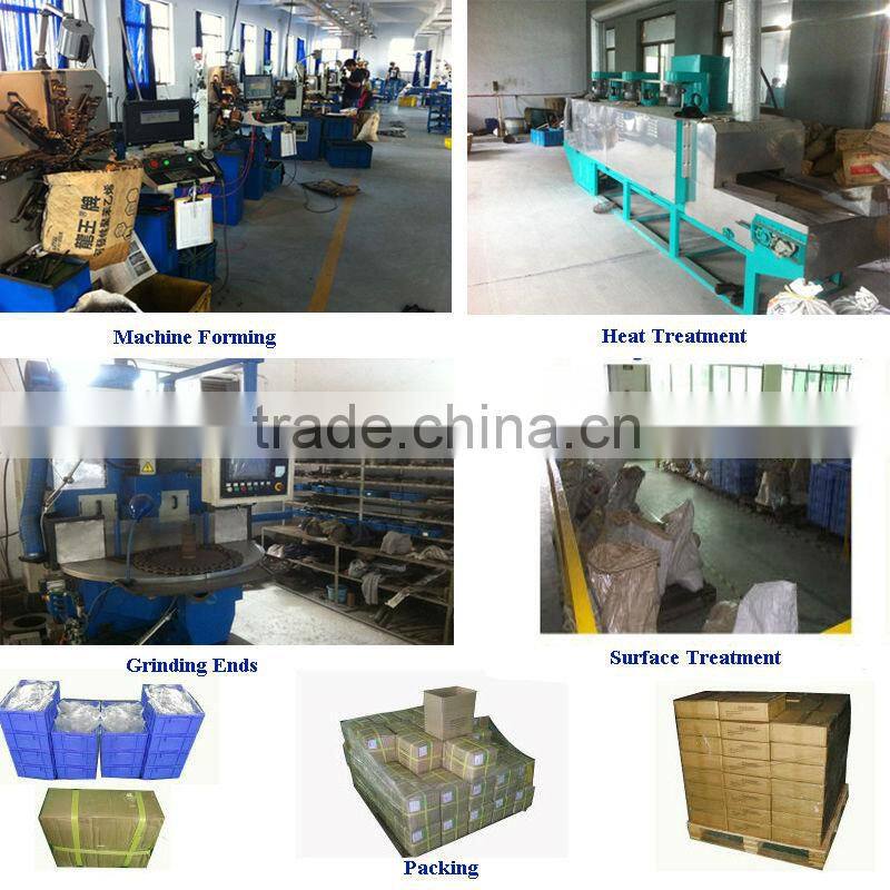 Machine Equipment KRONE 050 harvester teeth