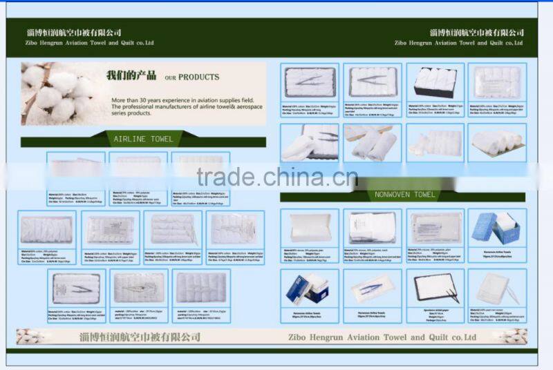 China factory single packed customized refreshing wet wipes/tissue/napkin/towel/towelette