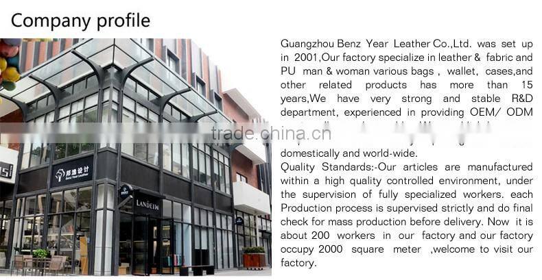 alibaba china wholesale stripe travelling bag genuine leather travel bag