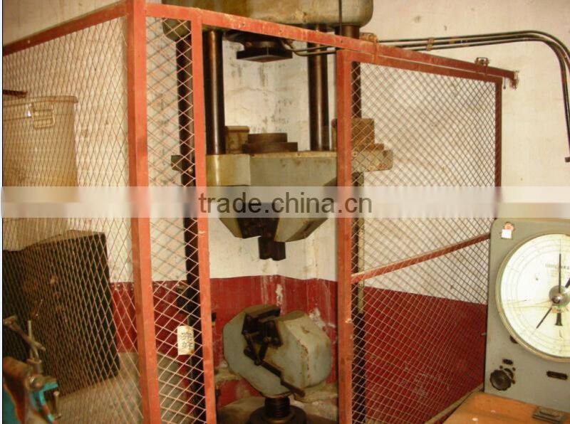 Cargo Load Round Sling, Lifting Belt Sling