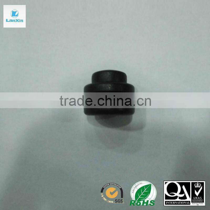 Bag plastic products accessories