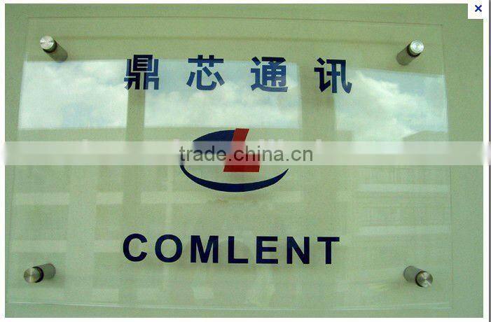 cheap price aluminum nails