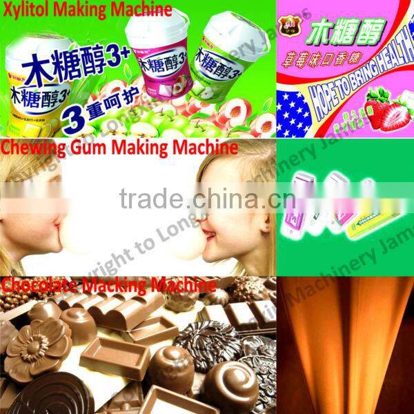 silicone kneader extruder /kneader mixer/ vacuum kneader