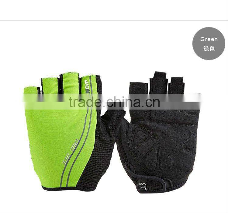 2010 year Hot bicycle glove bike glove