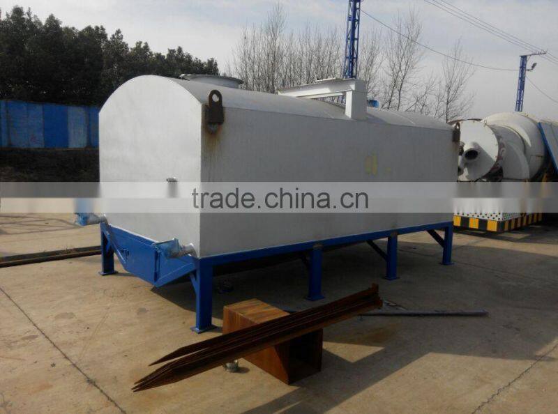 10t/h, 15t/h, 20t/h Mobile Asphalt Plant for Sale, Mobile Asphalt Mixing Plant for sale