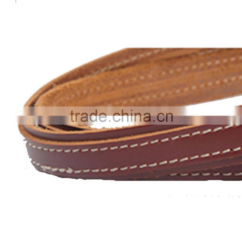 Oil Flower printing Women Tote bag Handbag for wholesale fashion designer bags with flower