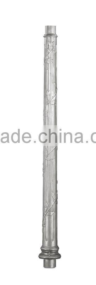 Hot Sale B003-1 Classic Style Sand Casting Pole Street Light