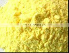 High efficient corn crusher machine for sale