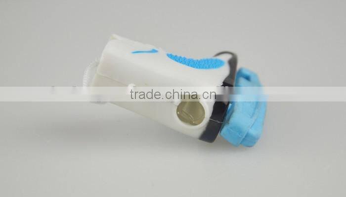 where to buy skating shoe pencil sharpener with eraser