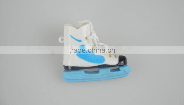 where to buy skating shoe pencil sharpener with eraser