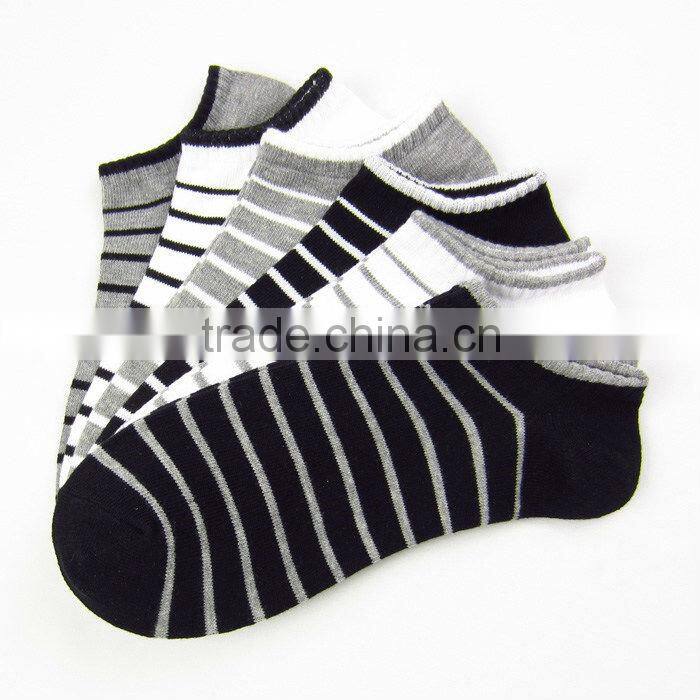 Golf sexy ankle socks