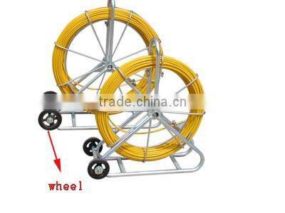 fiberglass duct rodder