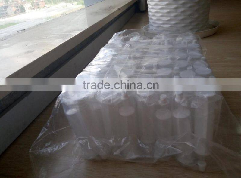 Disposable Jello Shot cups