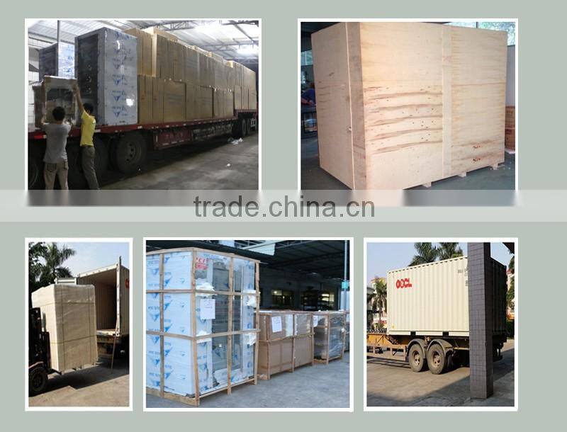 Factory price shoes cabinet sterilization