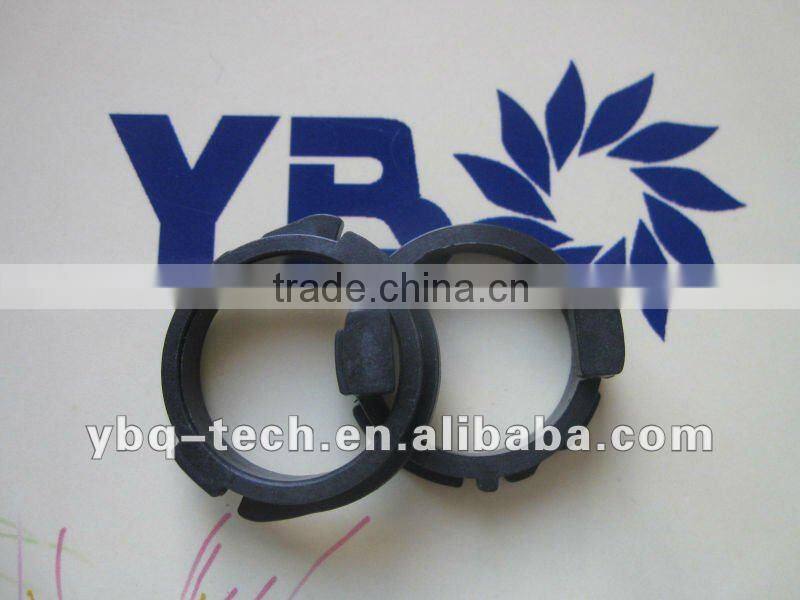 BSH-SM1510-UPR used for XEROX 3117 Heat Roller Bushing